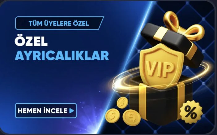 Üyelik